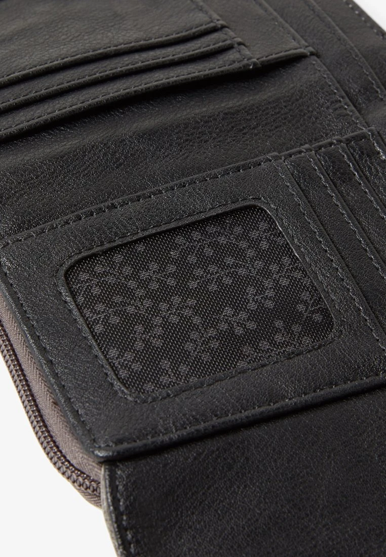 Tom Tailor Elin - Portemonnee - Grey 4 Tom Tailor Elin - Portemonnee - Grey - Afbeelding 4