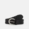 Tom Tailor Lisa - Riem - Black