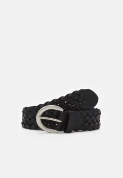 Tom Tailor Lisa - Riem - Black