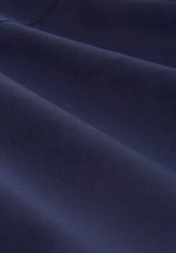 Tom Tailor Trenchcoat - Atlantic Ocean Blue -Tom Tailor e9a627a69916449696907e4ea9df158b