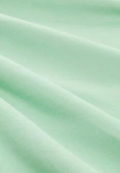 Tom Tailor Slim Fit Jeans - Okra Green -Tom Tailor ea6f44b68aa54f5abdde463d965e17c6