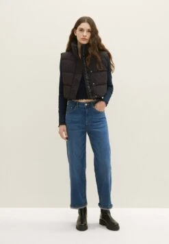 Tom Tailor -Tom Tailor ea83bf4c5e024daaa25a56538921631f