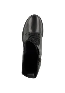 Tom Tailor Snowboots- Black -Tom Tailor ece1e658cf2d4aad84e7b5fd734f600b