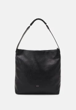 Tom Tailor Lani Bag - Handtas - Black