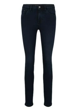 Tom Tailor Slim Fit Jeans - Dark Stone Blue Black Denim -Tom Tailor ee0e3f7f4f6745fab573a2cecf734c14