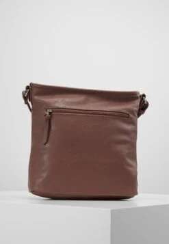 Tom Tailor Juna - Schoudertas - Rose -Tom Tailor ee70ac918af142e5be64a21c121a49c8