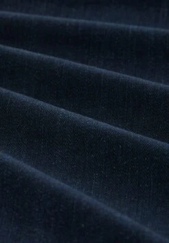 Tom Tailor Slim Fit Jeans - Dark Stone Blue Black Denim -Tom Tailor ee9f04a4526d4ccca5419f9982da860b