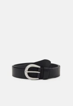 TOM TAILOR Denim Carrie - Riem - Black