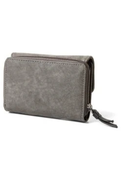 Tom Tailor Elin - Portemonnee - Grey 6 Tom Tailor Elin - Portemonnee - Grey -Tom Tailor f30caa74bad44b708a6f4dae56d25eeb