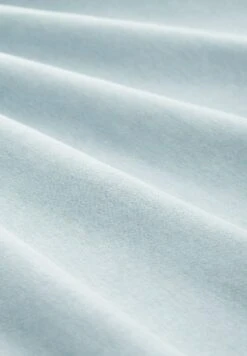 Tom Tailor Mit Kordelzug - Sweater - Tourmaline -Tom Tailor f313f0d5c7854be7a2e7e1872df65e80