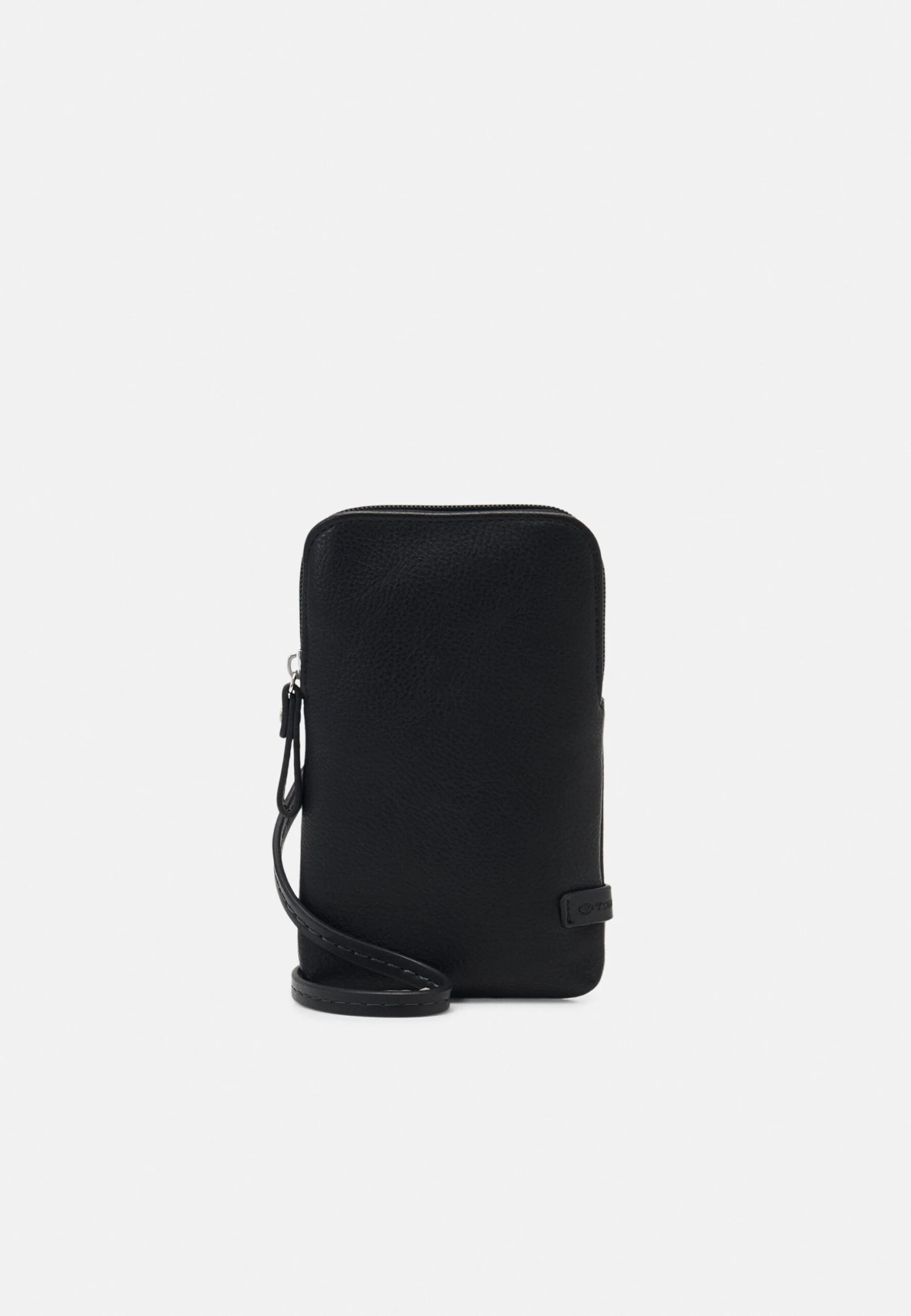 Tom Tailor Rubiana Mobile Phone Case - Telefoonhoesje - Black 1 Tom Tailor Rubiana Mobile Phone Case - Telefoonhoesje - Black