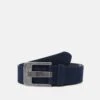 Tom Tailor Lucy - Riem - Navy