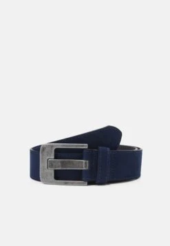 Tom Tailor Lucy - Riem - Navy