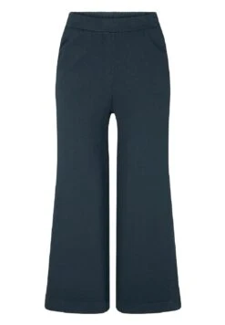Tom Tailor Broek - Midnight Sail -Tom Tailor f4cfb683b7054d3fae39f455f9ee42b8