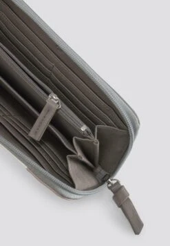 Tom Tailor Juna Flash - Portemonnee - Mixed Rose -Tom Tailor f4da6882f26b41fc97995f8c1692d019