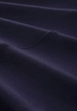 Tom Tailor Mit Troyerkragen - Sweater - Navy Midnight Blue 15 Tom Tailor Mit Troyerkragen - Sweater - Navy Midnight Blue -Tom Tailor f5397f9d16de4a82ae5bf061f3a824da