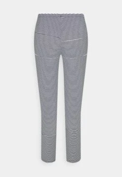 Tom Tailor Set - Pyjama - Blue Ring -Tom Tailor f63d6e2ffddb482293f4b86a8e66ca99