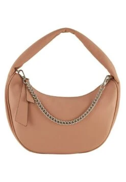 Tom Tailor Handtas - Rose