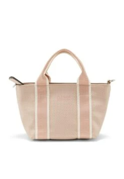 TOM TAILOR Denim Verena - Shopper - Light Rose