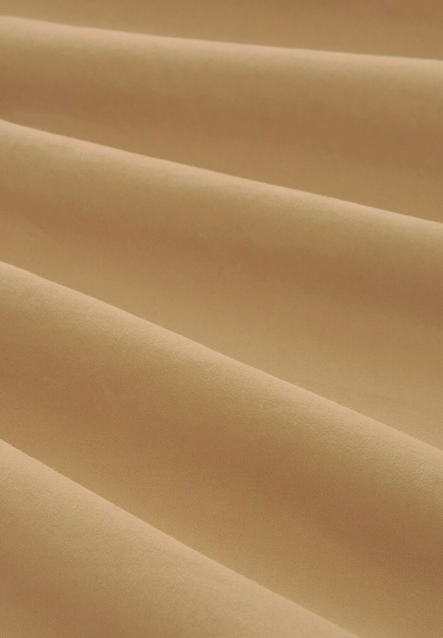 Tom Tailor Paperbag Mit Abnähern - Chino - Splashed Clay Beige 8 Tom Tailor Paperbag Mit Abnähern - Chino - Splashed Clay Beige - Afbeelding 8