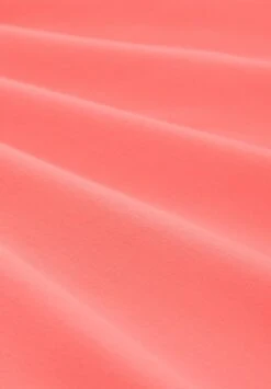 Tom Tailor Set Mit Gestreifter - Pyjama - Red Medium Stripes 15 Tom Tailor Set Mit Gestreifter - Pyjama - Red Medium Stripes -Tom Tailor f91e7f9fabbc4ffd89e9d2adaf5058c7