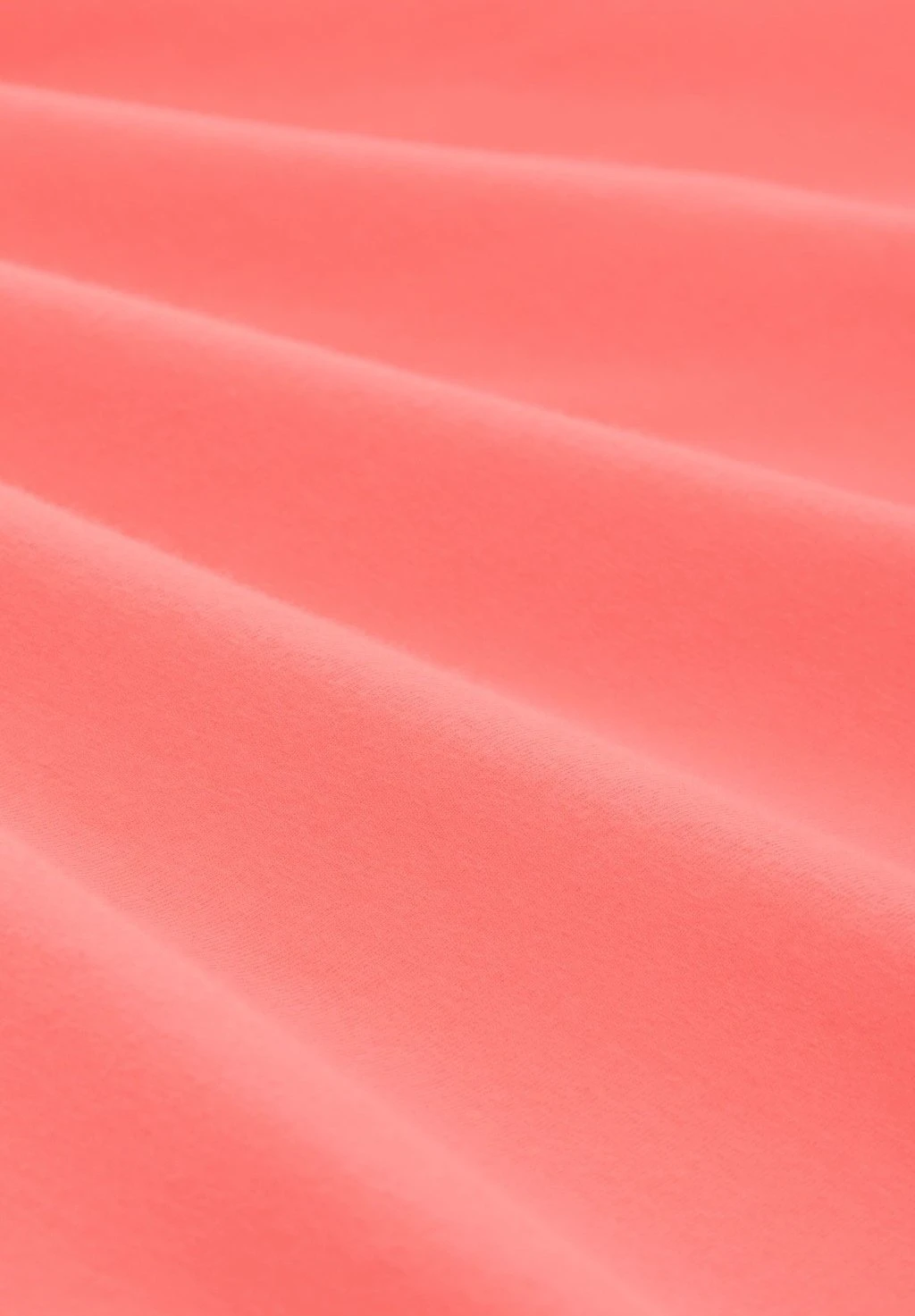 Tom Tailor Set Mit Gestreifter - Pyjama - Red Medium Stripes 8 Tom Tailor Set Mit Gestreifter - Pyjama - Red Medium Stripes - Afbeelding 8