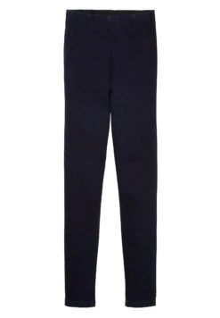 Tom Tailor Basic - Jeggings - Clean Rinsed Blue Denim -Tom Tailor fb52c6eaa1674f97b610dc11a9875e85