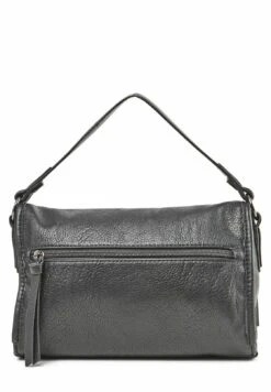 TOM TAILOR Denim Evi- Handtas - Schwarz Black -Tom Tailor fb9baae7f0c648f29e75e38ba1a38412