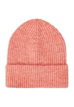 TOM TAILOR Denim Basic- Muts - Peach Pink Melange -Tom Tailor fb9bcbcfe7354f6181964bf30415830f