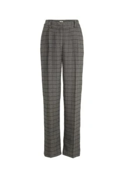 Tom Tailor Broek - Grey -Tom Tailor fc08b177885c4c638c133d3bfc5921c3