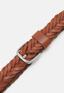 Tom Tailor Claudette - Riem - Light Brown -Tom Tailor fc1509ce5fd446d2b9a2bf2fe8e62c99