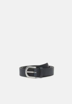 TOM TAILOR Denim Daria - Riem - Navy