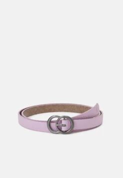 TOM TAILOR Denim Poppy - Riem - Light Lilac