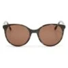 Tom Tailor Eyewear- Zonnebril - Brwon Antique Matt