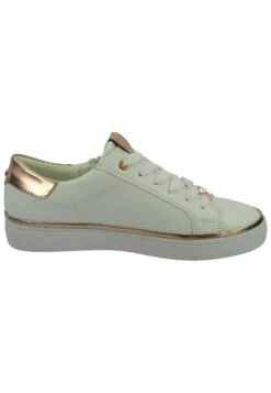Tom Tailor Sneakers Laag - White 13 Tom Tailor Sneakers Laag - White -Tom Tailor fe11aad5544d4cb6a6941063c73c6e65