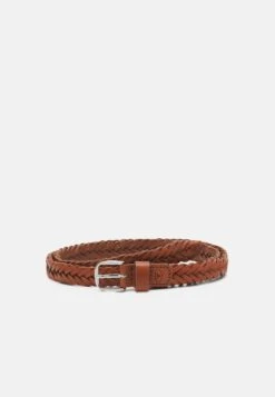 Tom Tailor Claudette - Riem - Light Brown