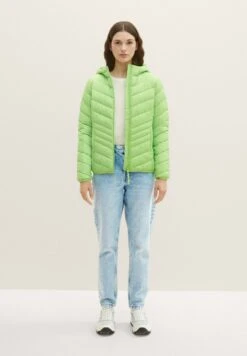 Tom Tailor -Tom Tailor ffd02984af784638a7782a953dae8cae